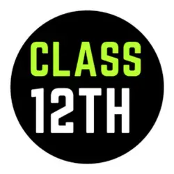 CLASS 12