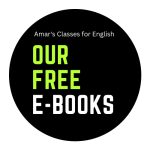 OUR FREE E BOOKS
